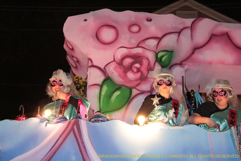 2013-Mystic-Krewe-of-Nyx-1282