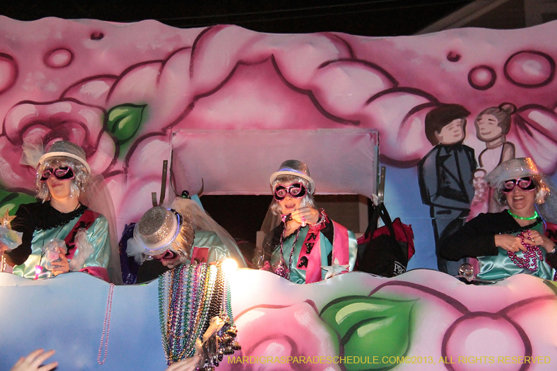 2013-Mystic-Krewe-of-Nyx-1283