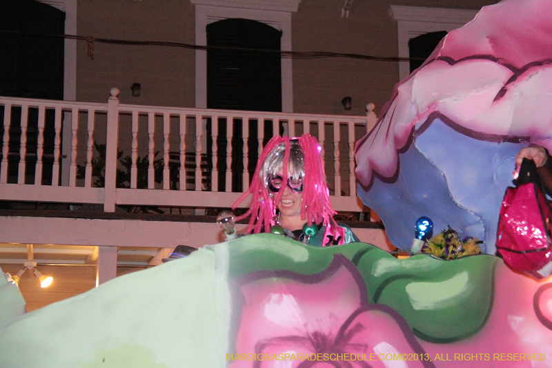 2013-Mystic-Krewe-of-Nyx-1284