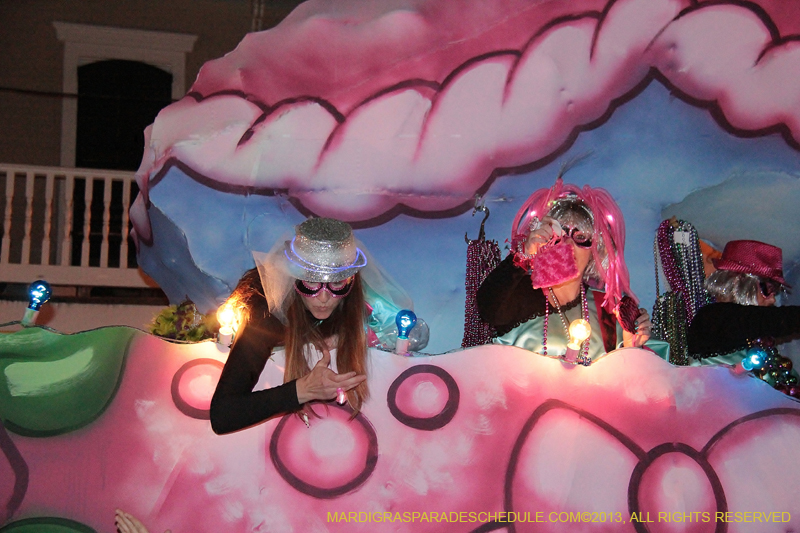 2013-Mystic-Krewe-of-Nyx-1285