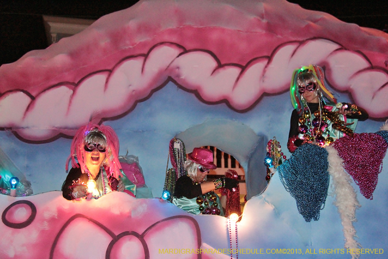 2013-Mystic-Krewe-of-Nyx-1286