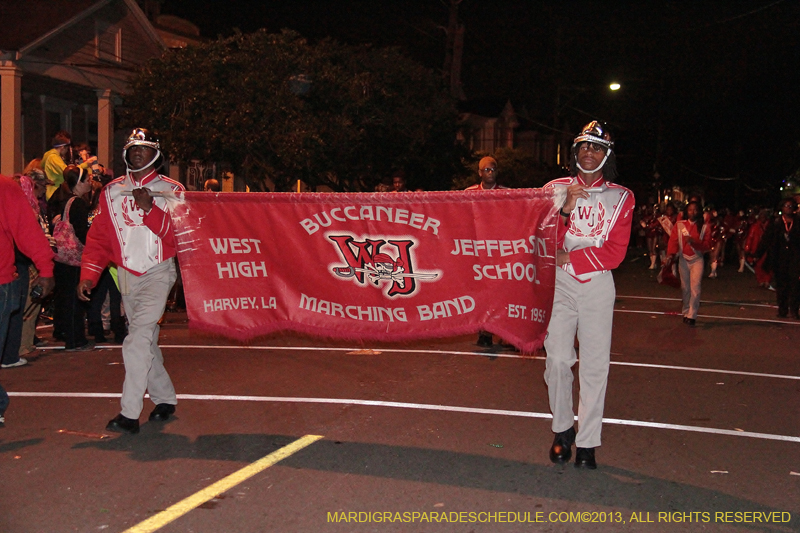 2013-Mystic-Krewe-of-Nyx-1289