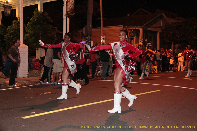 2013-Mystic-Krewe-of-Nyx-1291