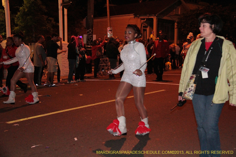 2013-Mystic-Krewe-of-Nyx-1292