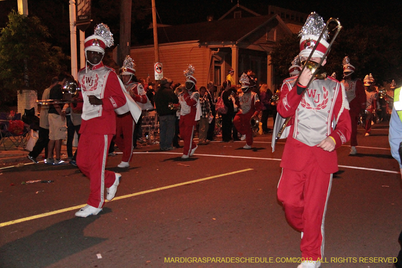 2013-Mystic-Krewe-of-Nyx-1293