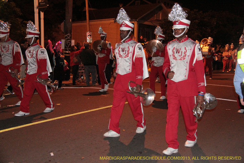 2013-Mystic-Krewe-of-Nyx-1294