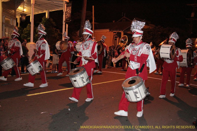 2013-Mystic-Krewe-of-Nyx-1295