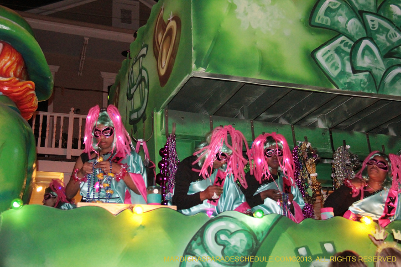 2013-Mystic-Krewe-of-Nyx-1300