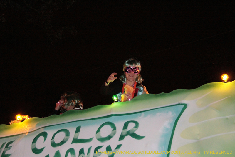 2013-Mystic-Krewe-of-Nyx-1304