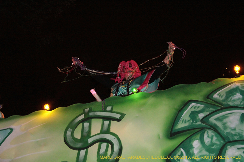 2013-Mystic-Krewe-of-Nyx-1305