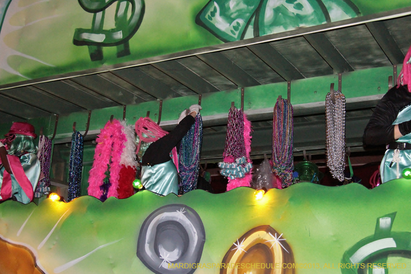 2013-Mystic-Krewe-of-Nyx-1306