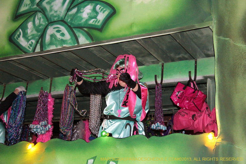 2013-Mystic-Krewe-of-Nyx-1307