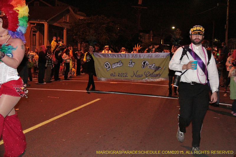 2013-Mystic-Krewe-of-Nyx-1308