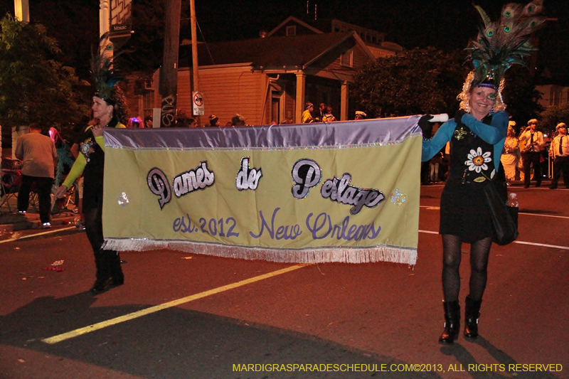 2013-Mystic-Krewe-of-Nyx-1309