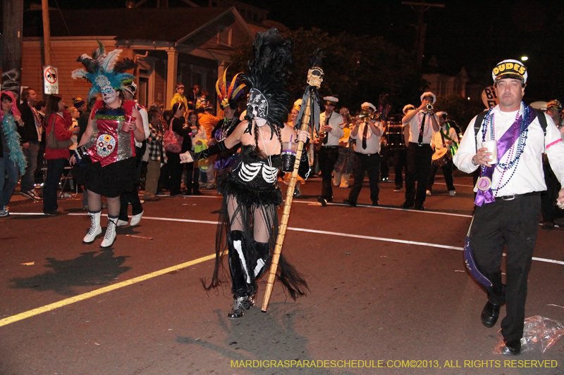 2013-Mystic-Krewe-of-Nyx-1310