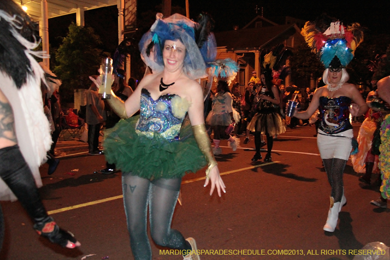 2013-Mystic-Krewe-of-Nyx-1313