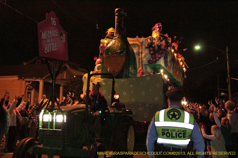 2013-Mystic-Krewe-of-Nyx-1314