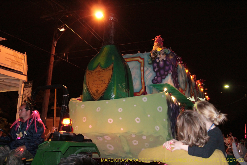 2013-Mystic-Krewe-of-Nyx-1315