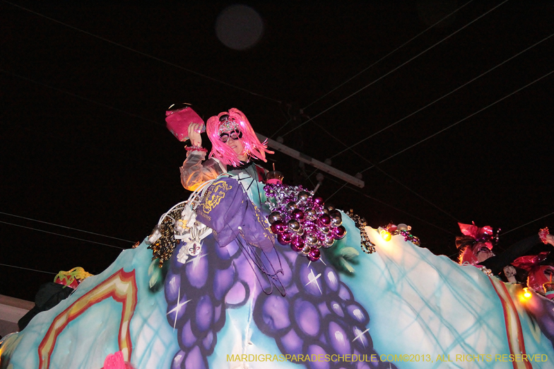 2013-Mystic-Krewe-of-Nyx-1316