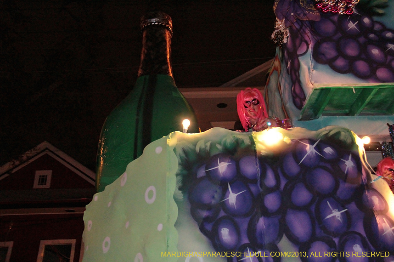 2013-Mystic-Krewe-of-Nyx-1317