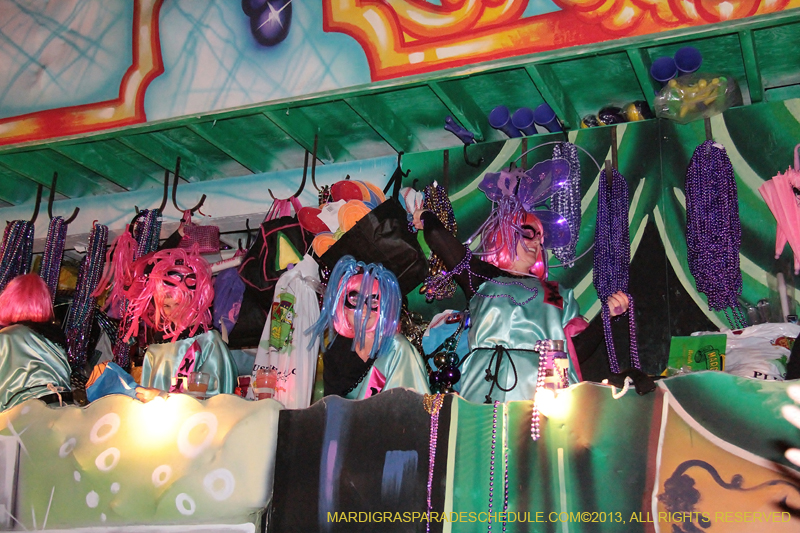 2013-Mystic-Krewe-of-Nyx-1321