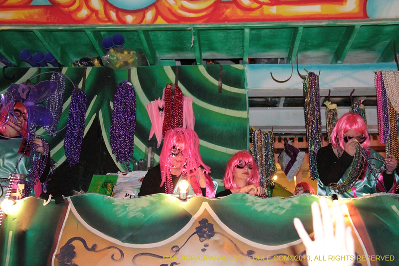 2013-Mystic-Krewe-of-Nyx-1322