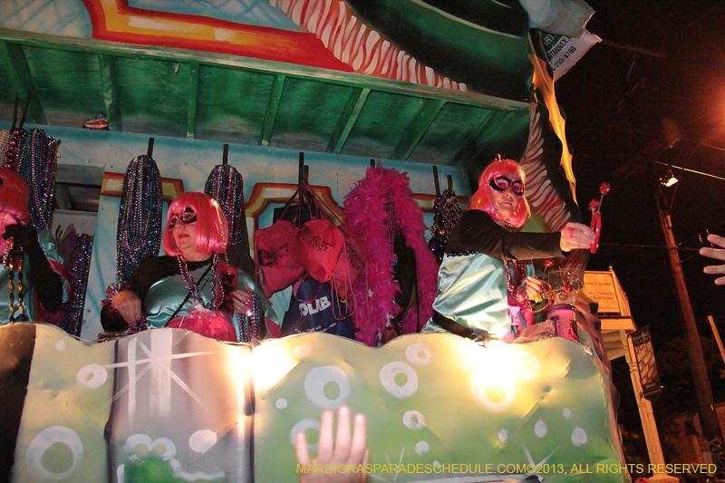 2013-Mystic-Krewe-of-Nyx-1324