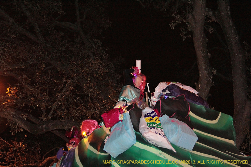 2013-Mystic-Krewe-of-Nyx-1325