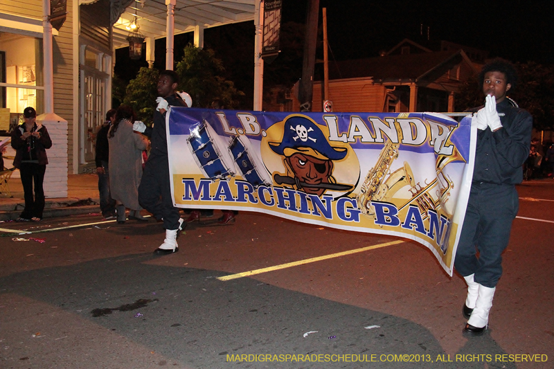 2013-Mystic-Krewe-of-Nyx-1326