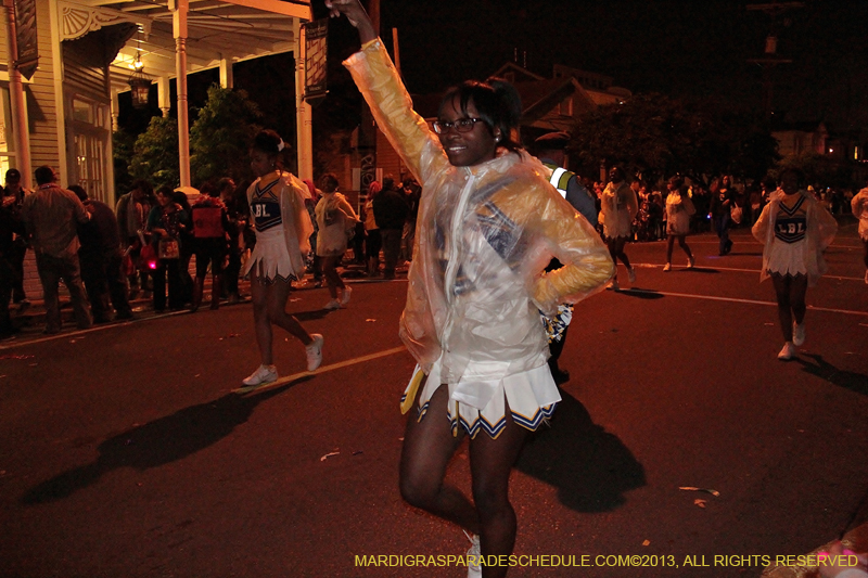 2013-Mystic-Krewe-of-Nyx-1333