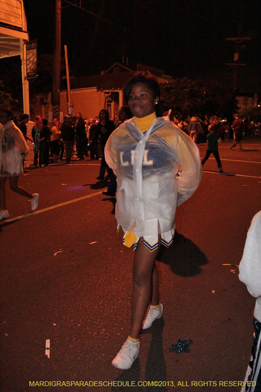 2013-Mystic-Krewe-of-Nyx-1334