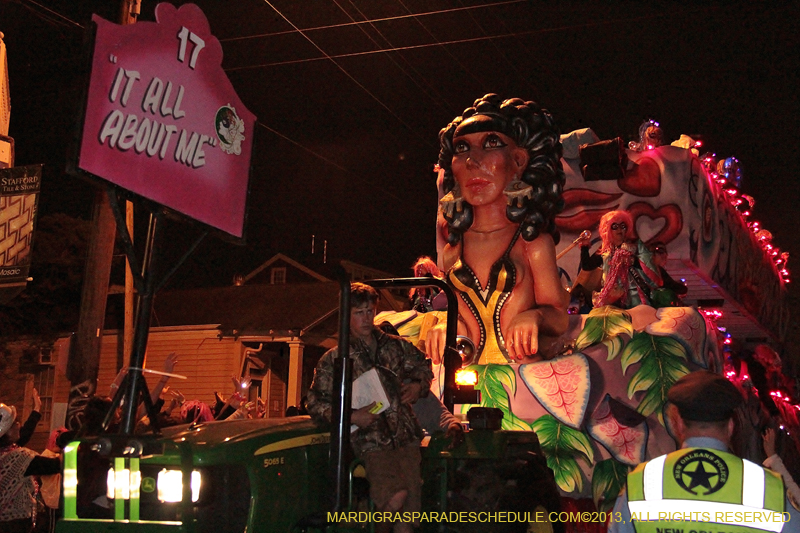 2013-Mystic-Krewe-of-Nyx-1335