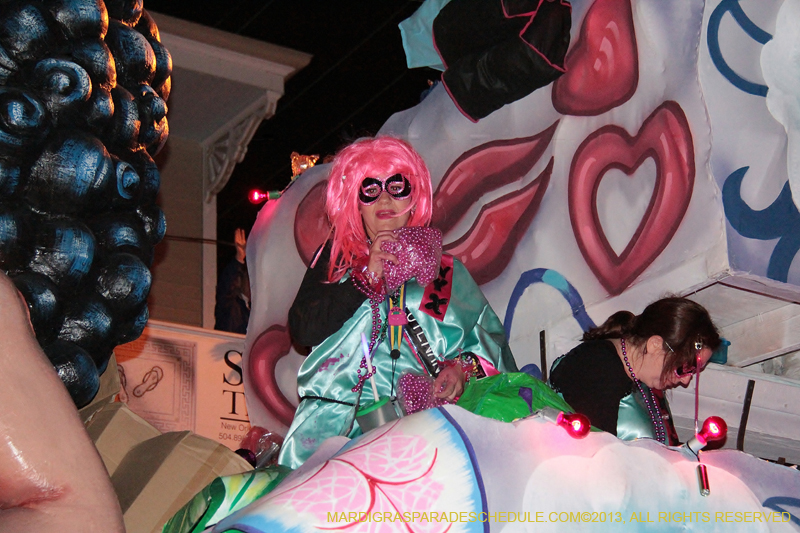 2013-Mystic-Krewe-of-Nyx-1337