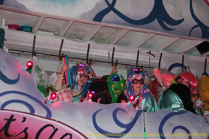 2013-Mystic-Krewe-of-Nyx-1338