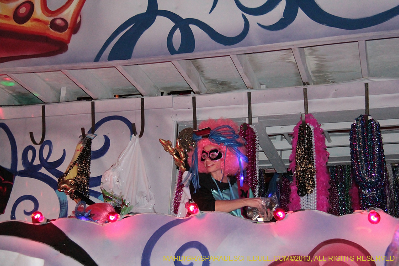 2013-Mystic-Krewe-of-Nyx-1342