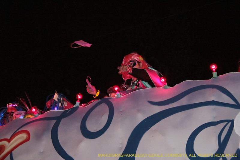 2013-Mystic-Krewe-of-Nyx-1343