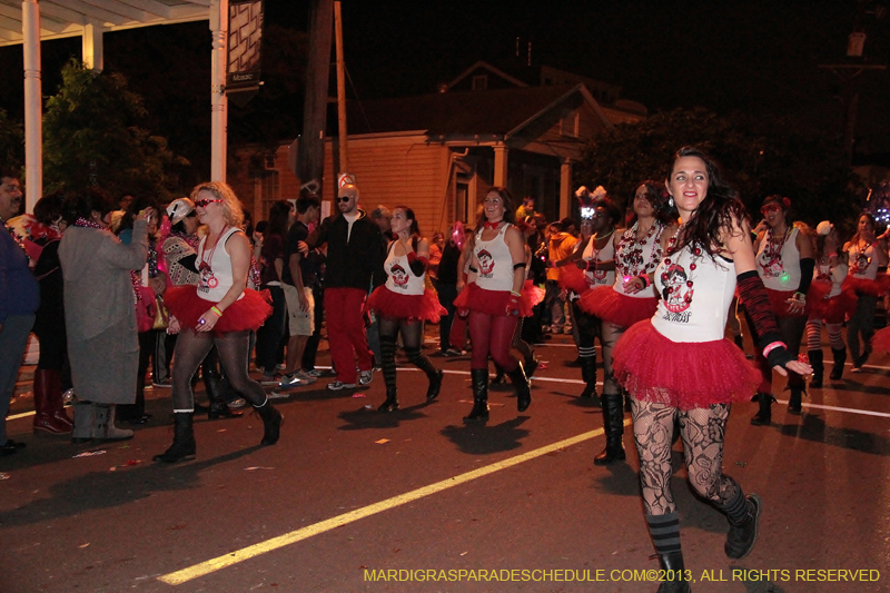 2013-Mystic-Krewe-of-Nyx-1346