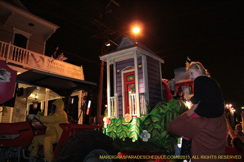 2013-Mystic-Krewe-of-Nyx-1351