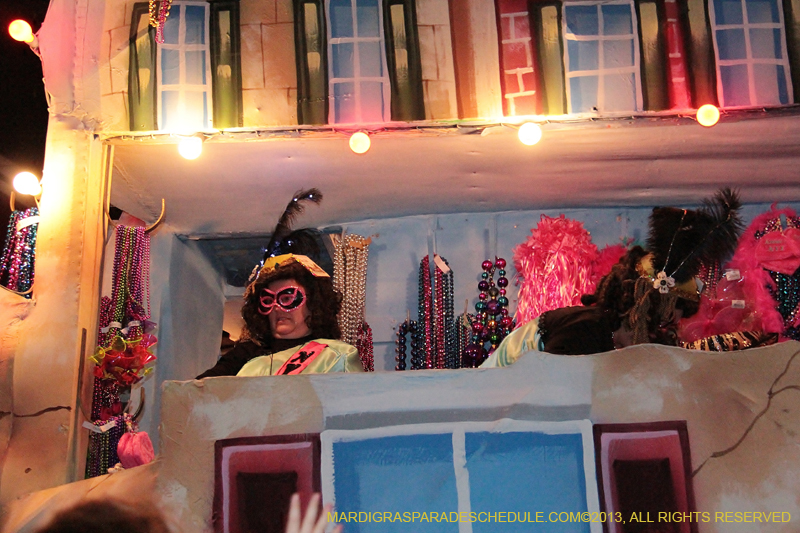 2013-Mystic-Krewe-of-Nyx-1354