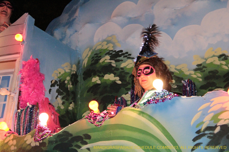 2013-Mystic-Krewe-of-Nyx-1357