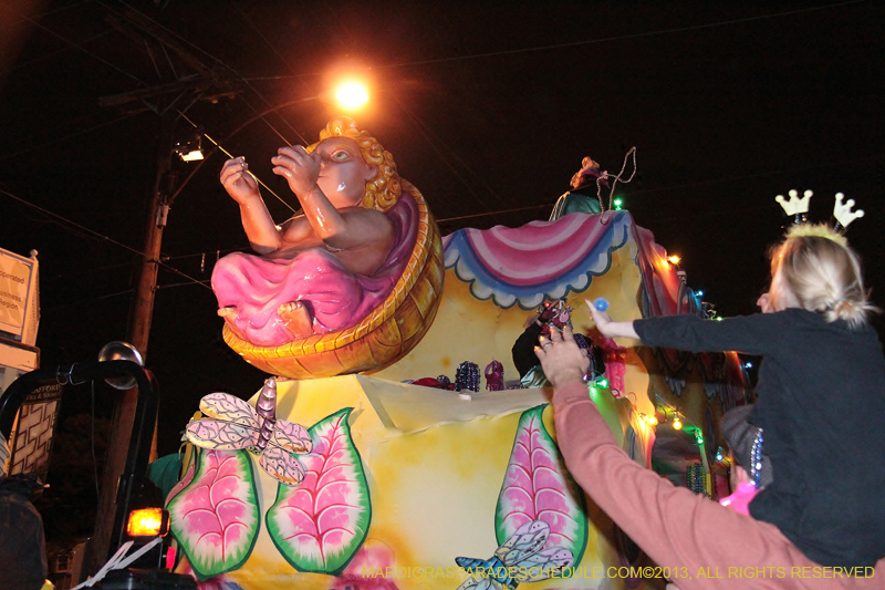 2013-Mystic-Krewe-of-Nyx-1361