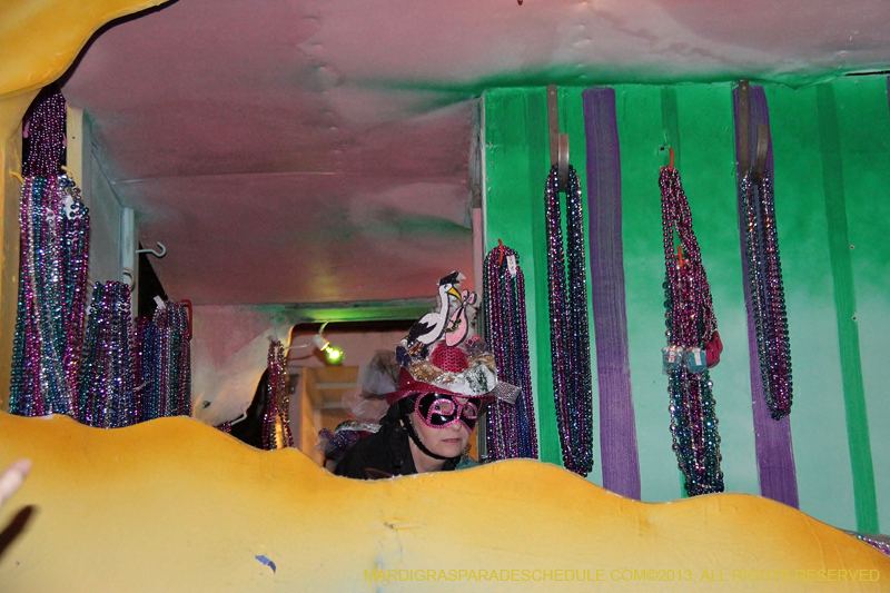 2013-Mystic-Krewe-of-Nyx-1364