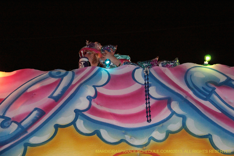 2013-Mystic-Krewe-of-Nyx-1365