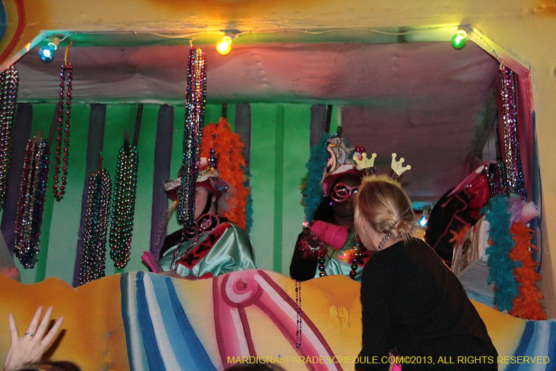 2013-Mystic-Krewe-of-Nyx-1366