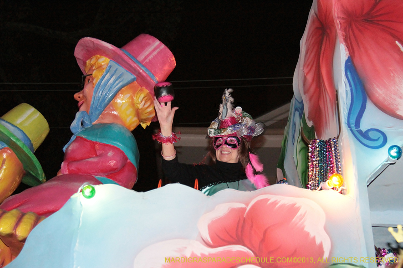 2013-Mystic-Krewe-of-Nyx-1367