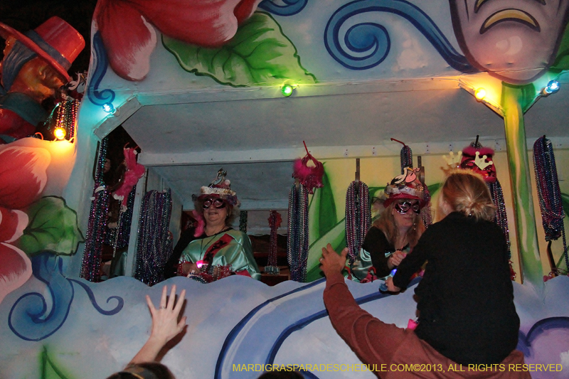 2013-Mystic-Krewe-of-Nyx-1368