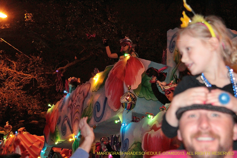 2013-Mystic-Krewe-of-Nyx-1370