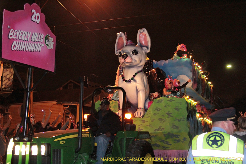 2013-Mystic-Krewe-of-Nyx-1376