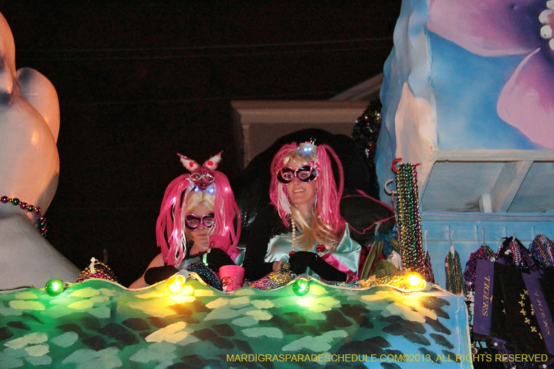 2013-Mystic-Krewe-of-Nyx-1378