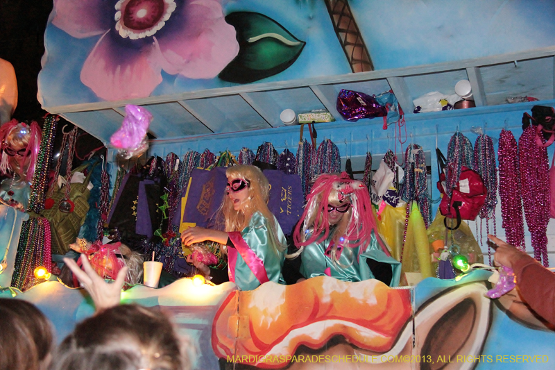 2013-Mystic-Krewe-of-Nyx-1379